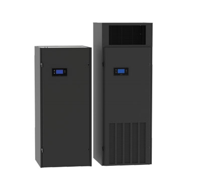 CMϵоܿ{(20~80kW)