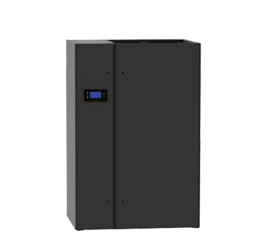 CMϵоܿ{(30~100kW)
